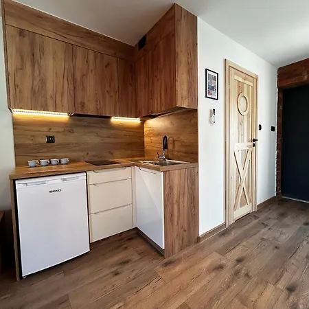 Slona Fala Sianożęty Exterior foto