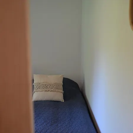 Slona Fala Sianożęty Exterior foto