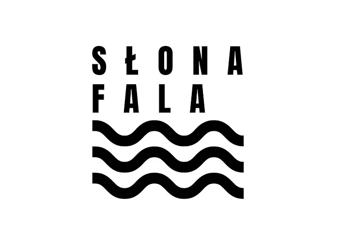 Slona Fala