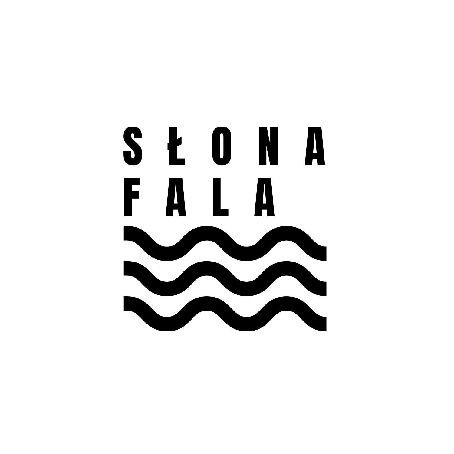Apartment Slona Fala
